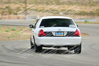 media/May-03-2025-Speed Ventures (Sat) [[ededc6c3fe]]/Yellow Group/Session 1 (Turn 4)/